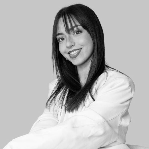 Afbeelding zonder ALT