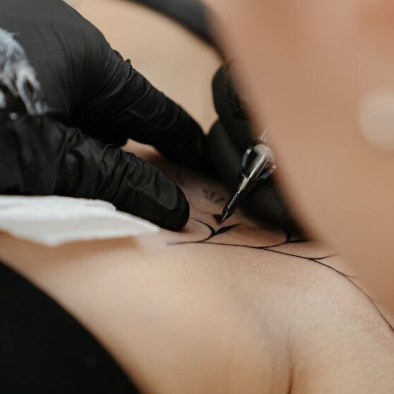 Afbeelding zonder ALT