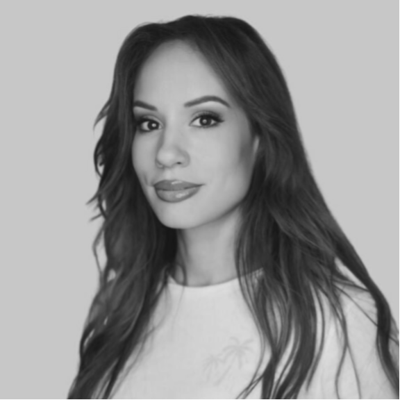 Afbeelding zonder ALT