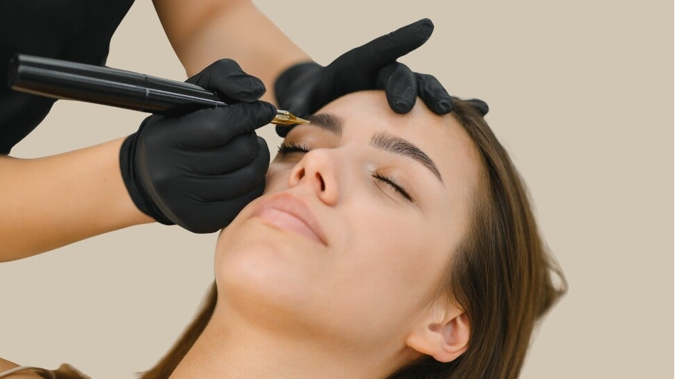 Afbeelding zonder ALT