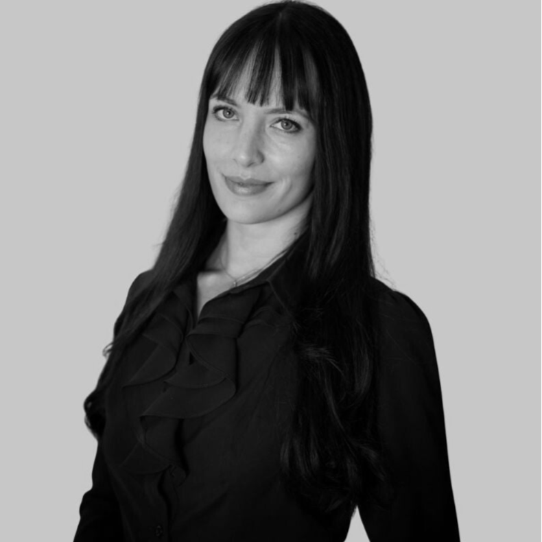 Afbeelding zonder ALT