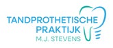 tppstevensmj.nl