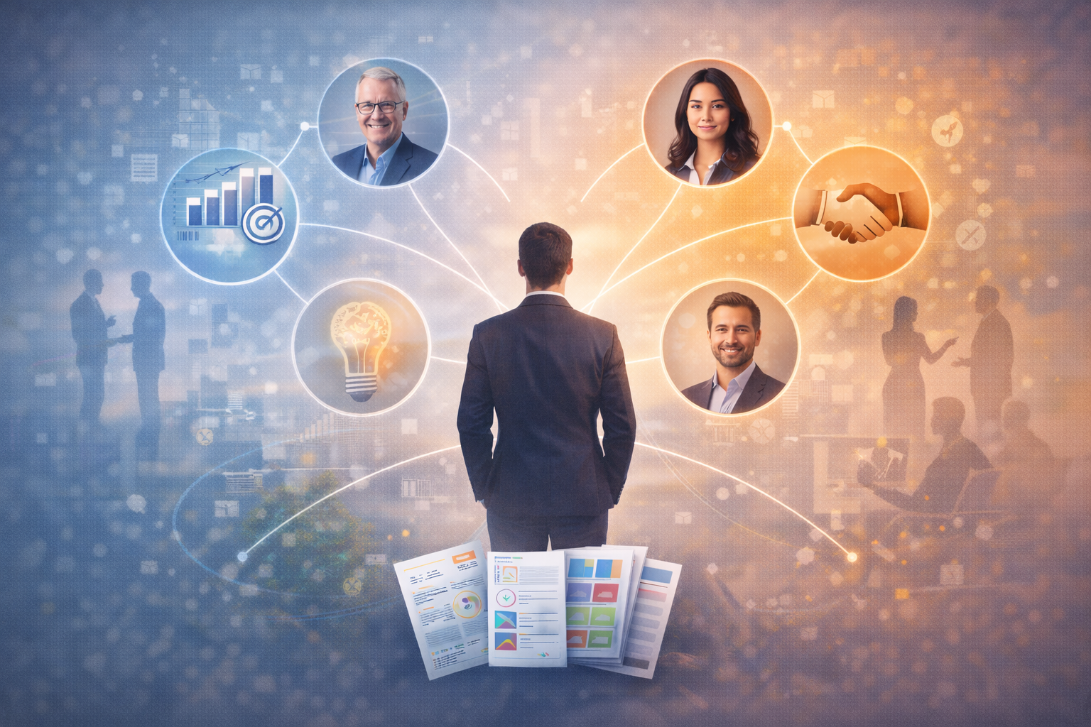 Management Analyse