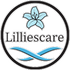 Lilliescare