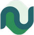 praktijk Numa