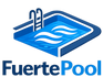 FuertePool