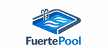 FuertePool