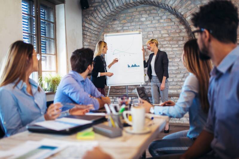 WORKATION ... Casa Vacanza Ca Piero  - Vacanze &amp; Seminari • Ferienhaus Ca Piero - Urlaub &amp; Seminare • Holiday Home Ca Piero -  Vacation &amp; Seminars