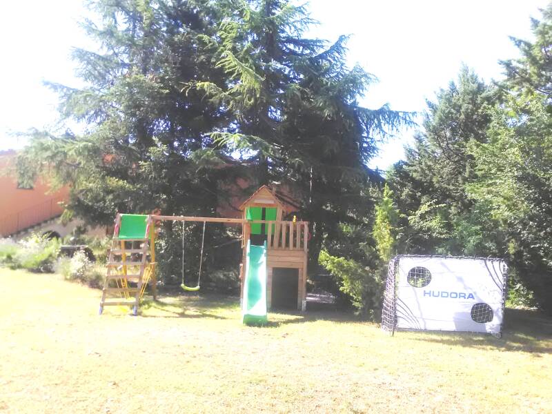 Ca Piero