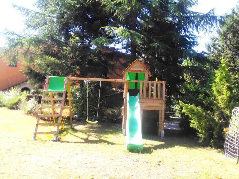 capi-foto-spielplatz-neu-03-standard-qybqe0.jpg