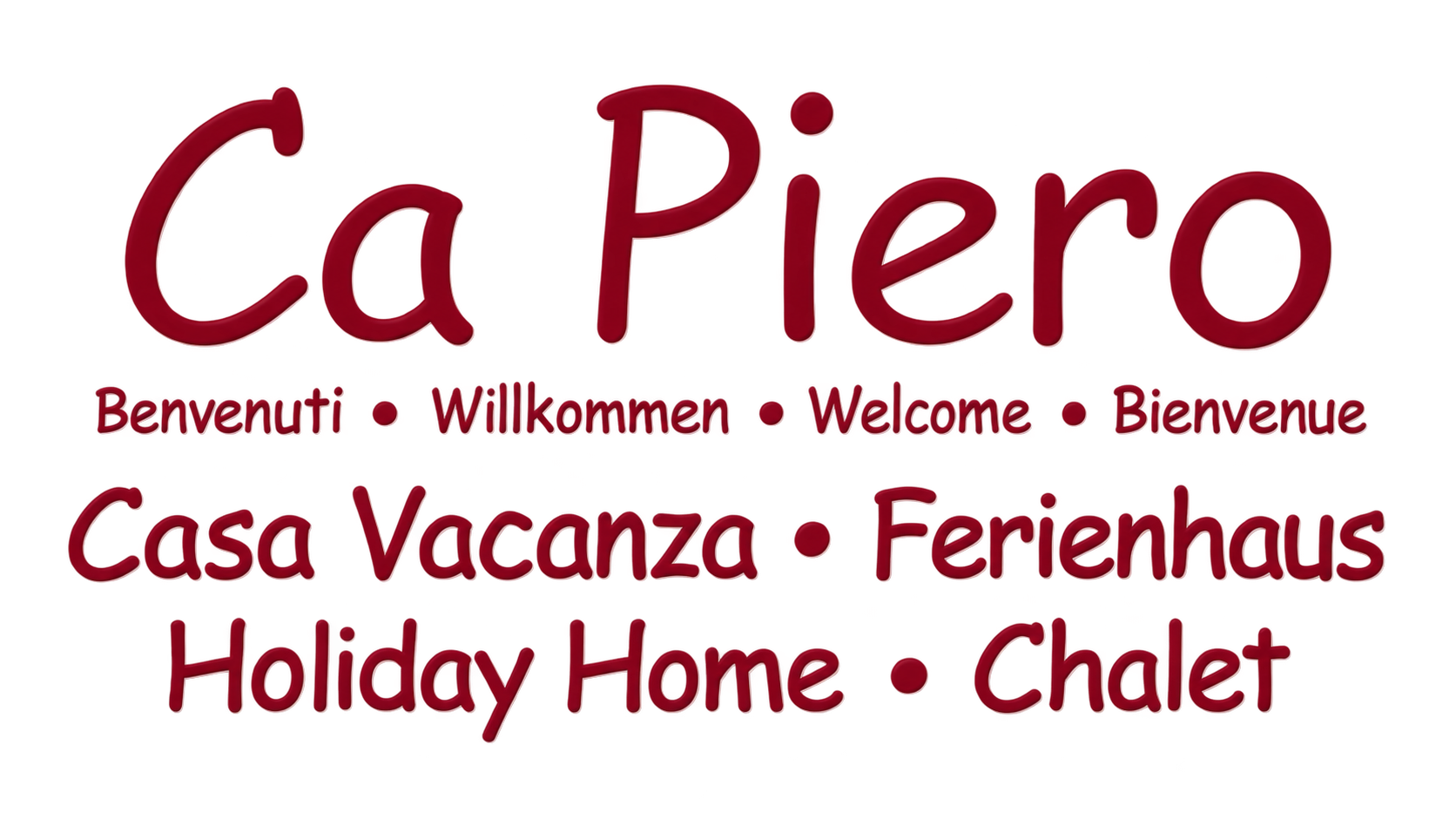 Ca Piero