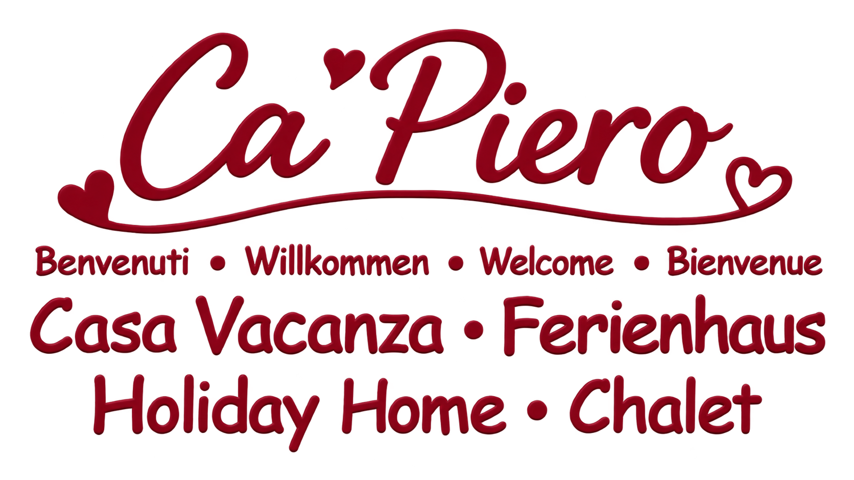 Ca Piero