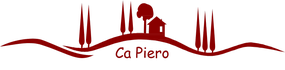 Ca Piero: Casa vacanze in Italia • Ferienhaus in Italien • Holiday home in Italy