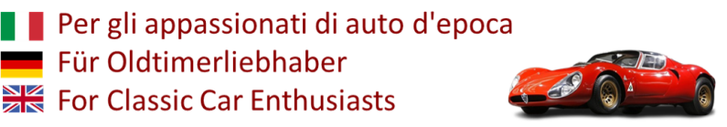 GR0ßES FERIENHAUS IN ITALIEN MIT POOL: Ca Piero