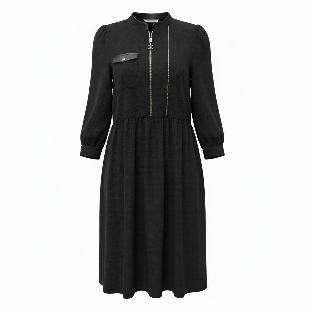 Robe KAPORAL - T.L