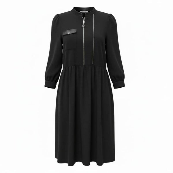 Robe KAPORAL - T.L