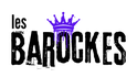 Les Barockes