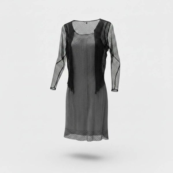 Robe MIA SOANA t.46