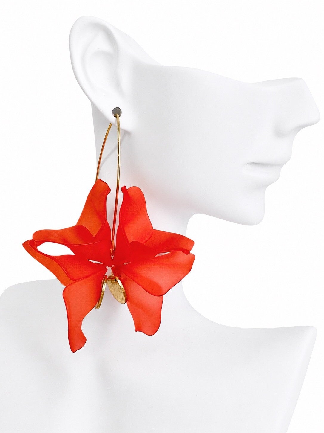 Bougainvillier Amour