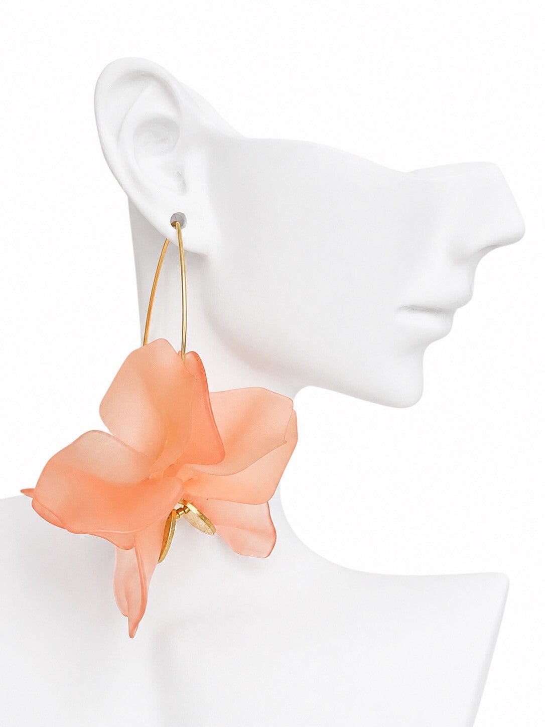 Bougainvillier Douceur