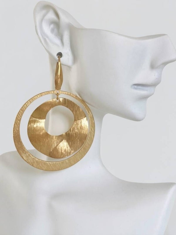 Constellation — Orbite Duo