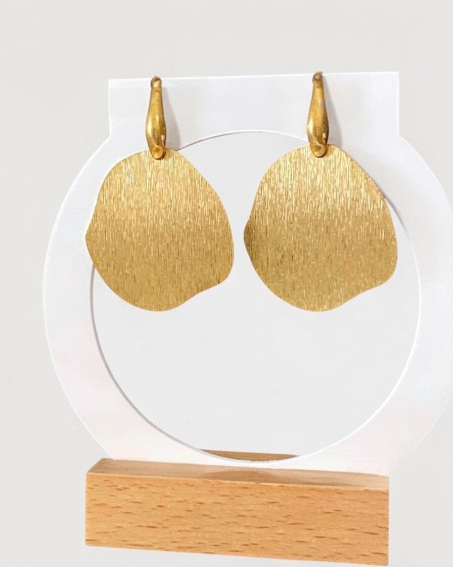 Constellation - Nuage petit