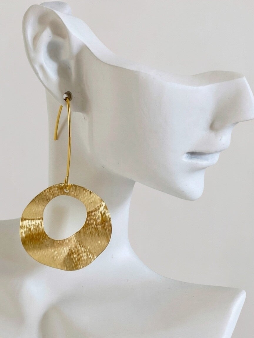 Constellation - Orbite