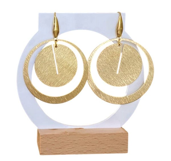 Equilibre – Sphère