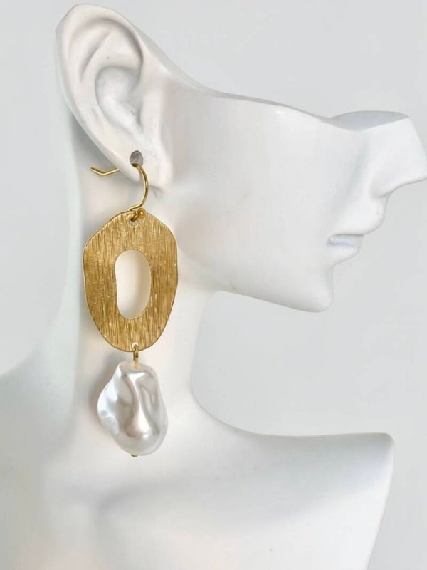 ISLA – Perle Sauvage