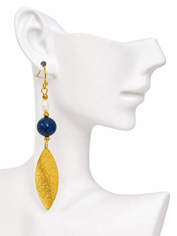 Leblon – Lapis-lazuli