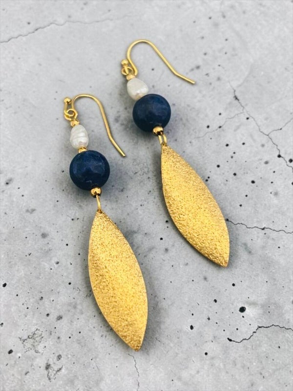 Leblon – Lapis-lazuli