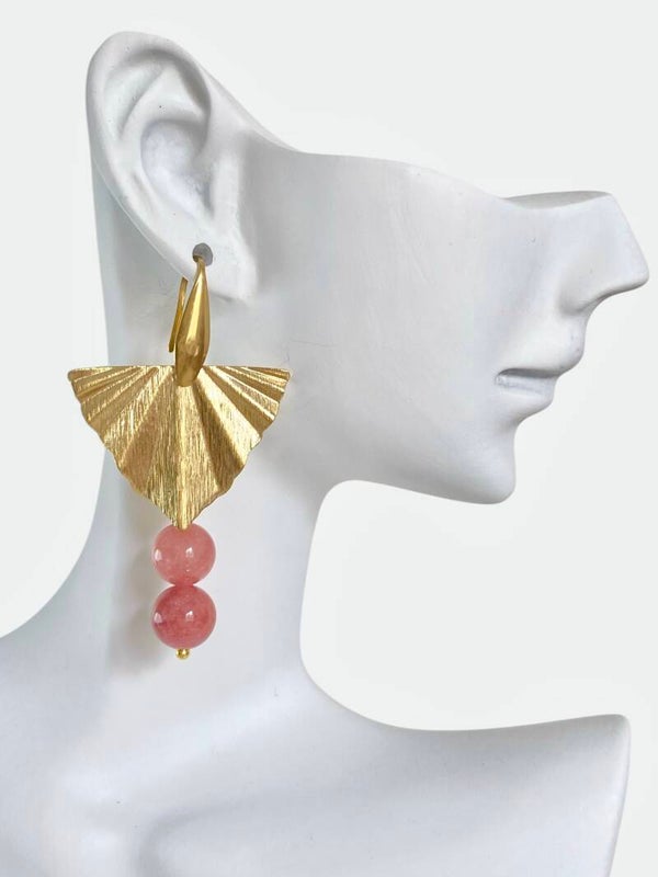 Liberté - Auréa Pierre de Soleil