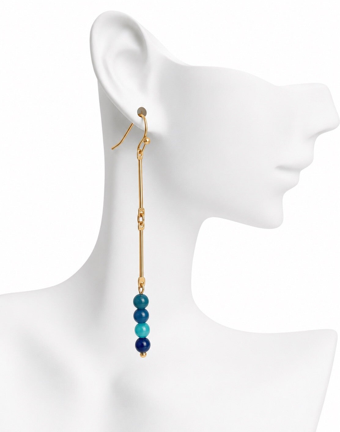 Ligne Apatite