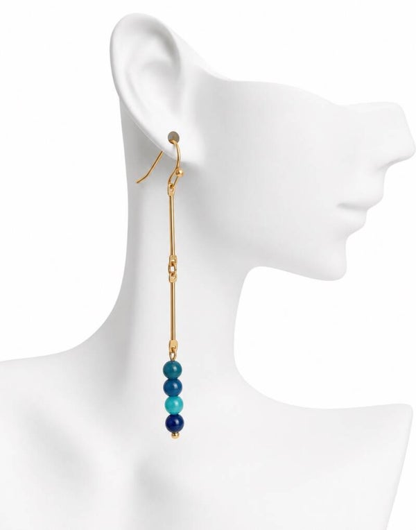 Ligne Apatite