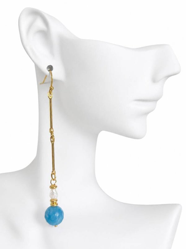 Ligne Pierre Bleu