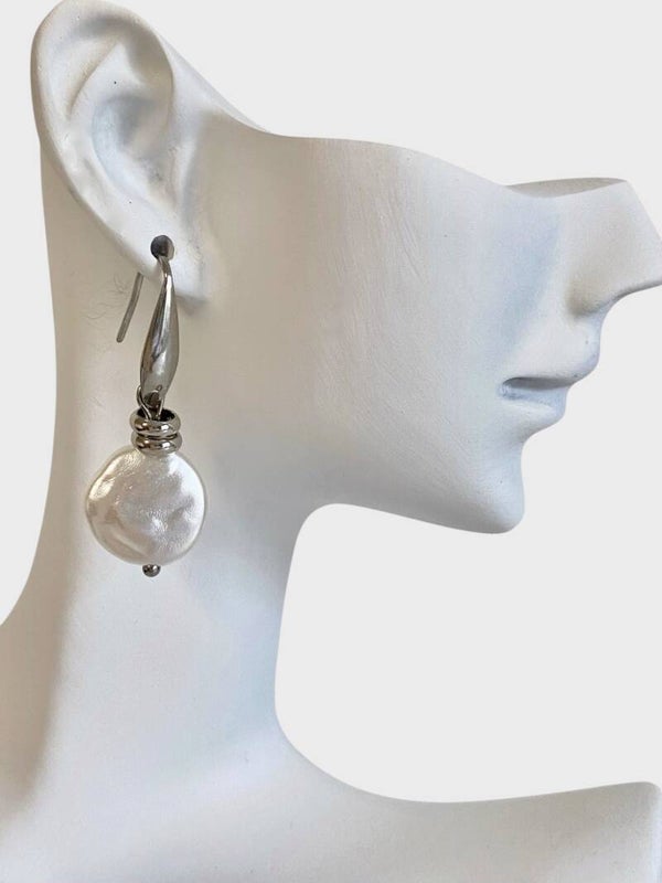 ISLA – Mini Perle