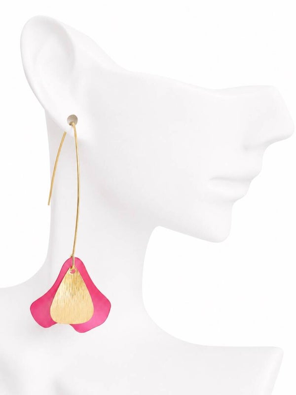 Pétale d'Or