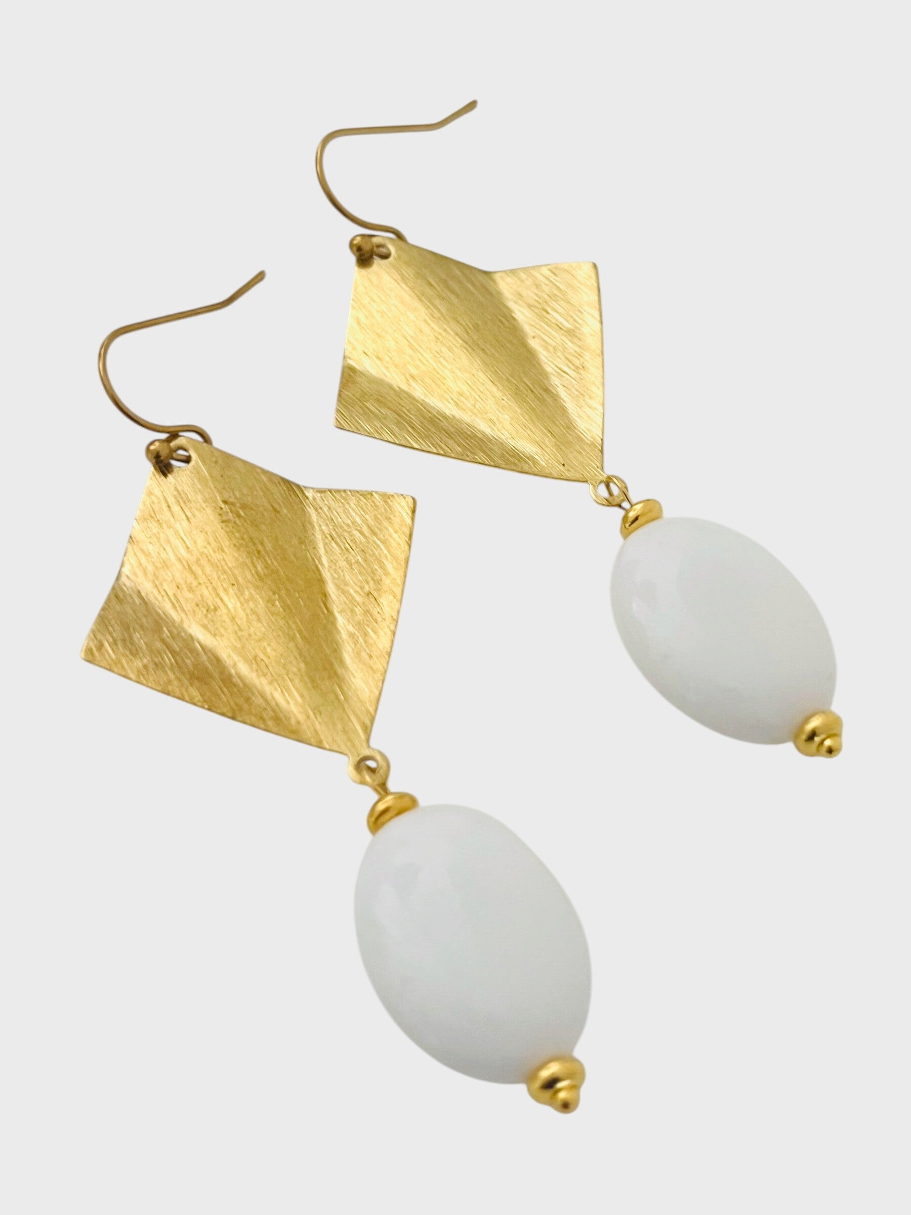 Pipa - Duo Blanc
