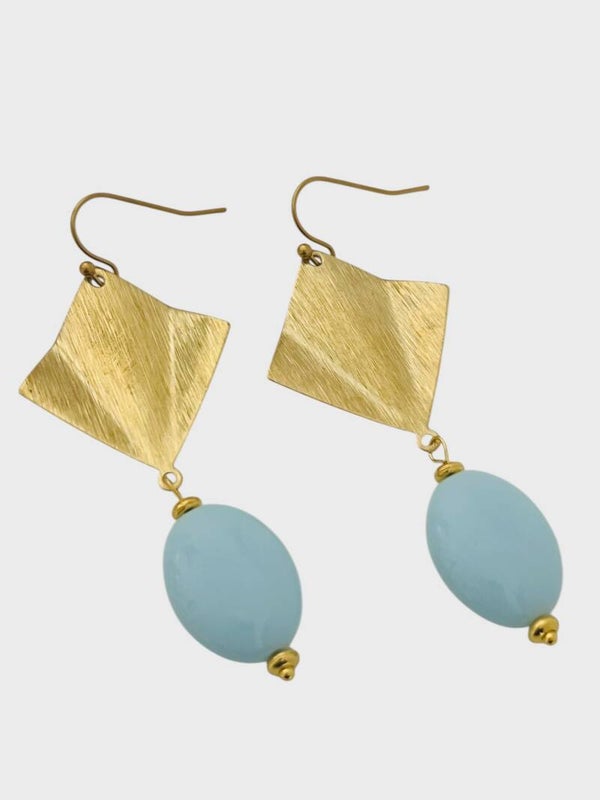Pipa - Duo Bleu Ciel