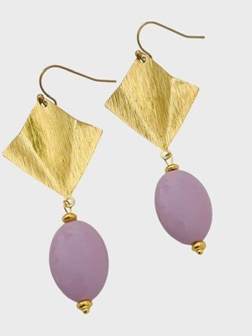 Pipa - Duo Lilas