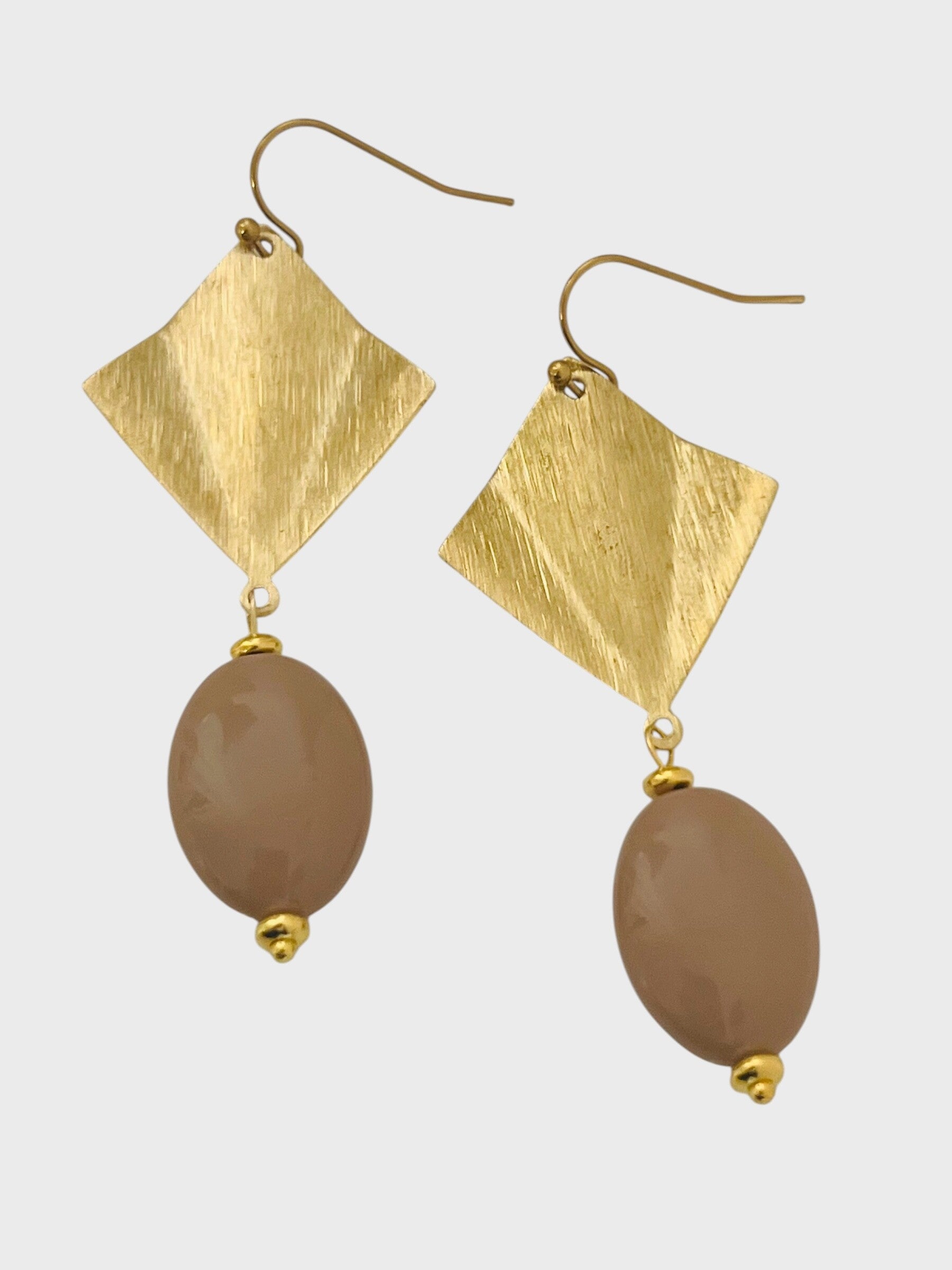Pipa - Duo Marron