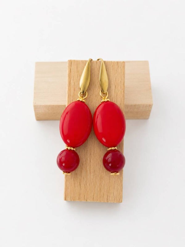 Éclat Duo