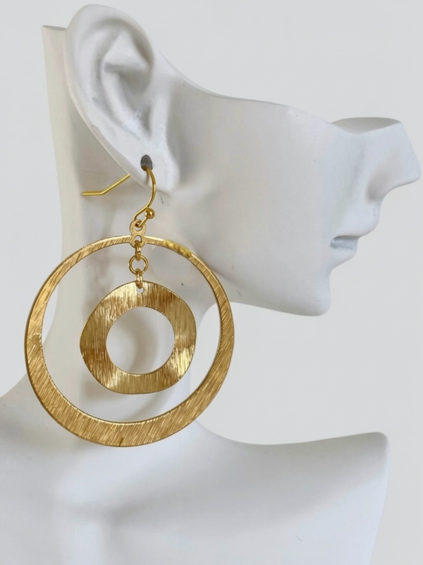 Constellation — Axis Duo