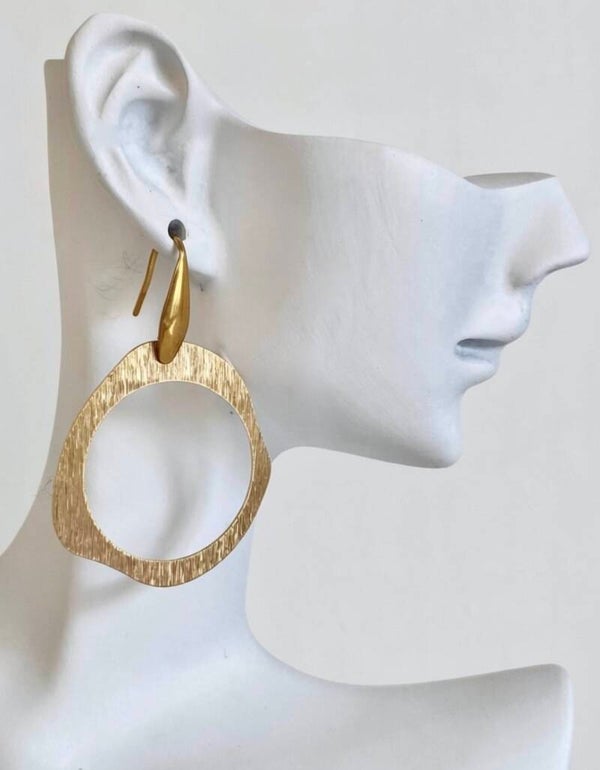 Constellation - Nuage Ouvert