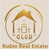 Rubio Real EState