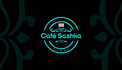Cafè Sashka