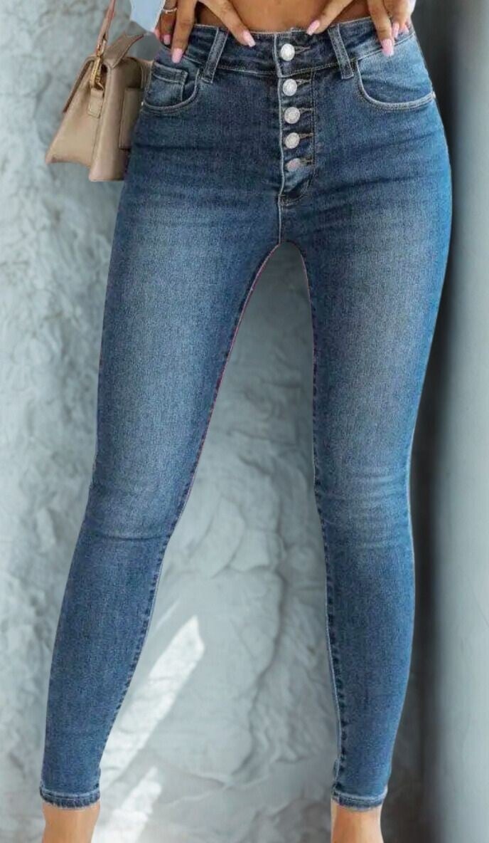 Jeans Estee