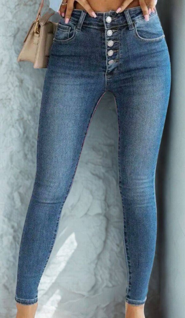 Jeans Estee