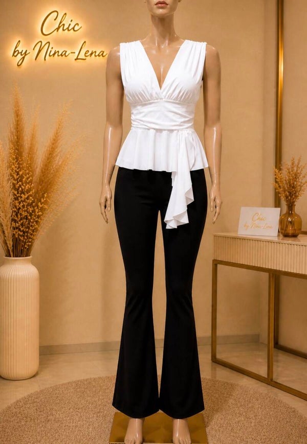 Top Celine