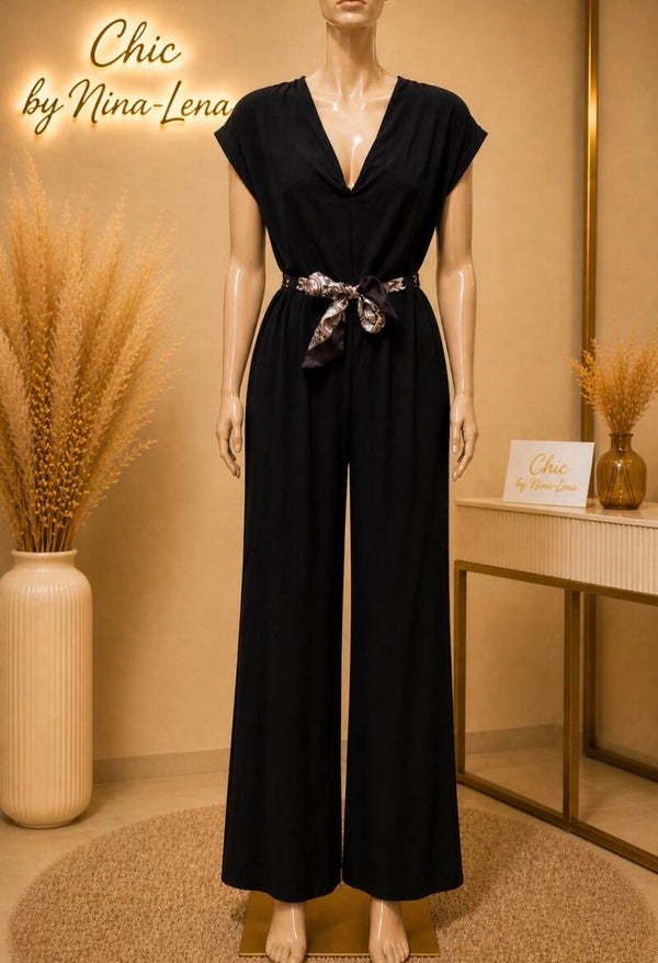 Jumsuit evi
